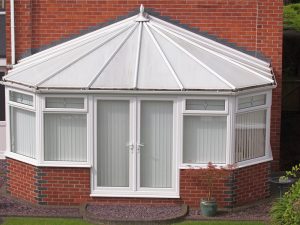 Conservatories, Glaziers Yeading