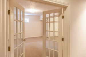 French Door Installation & Replacement in Yeading | uPVC & Glazed Doors