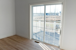 Patio Sliding Door Installation & Replacement in Yeading | uPVC & Glazed Doors