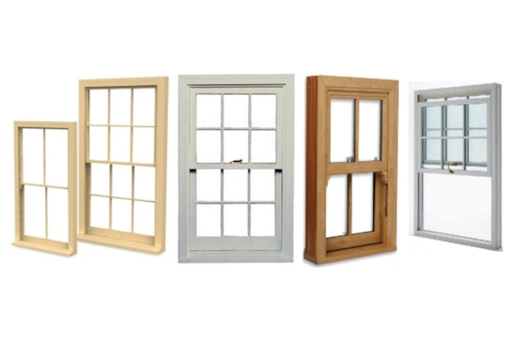 Sash Window Repairs in Hayes, Yeading, UB4