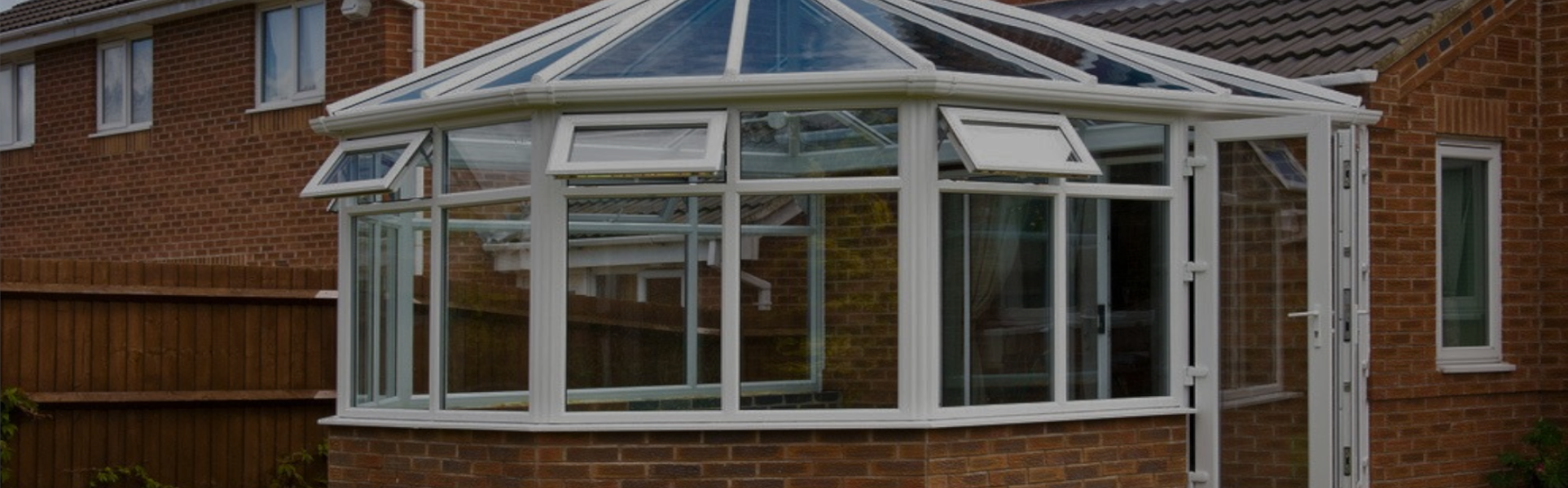 Slider, Glaziers in Hayes, Yeading, UB4
