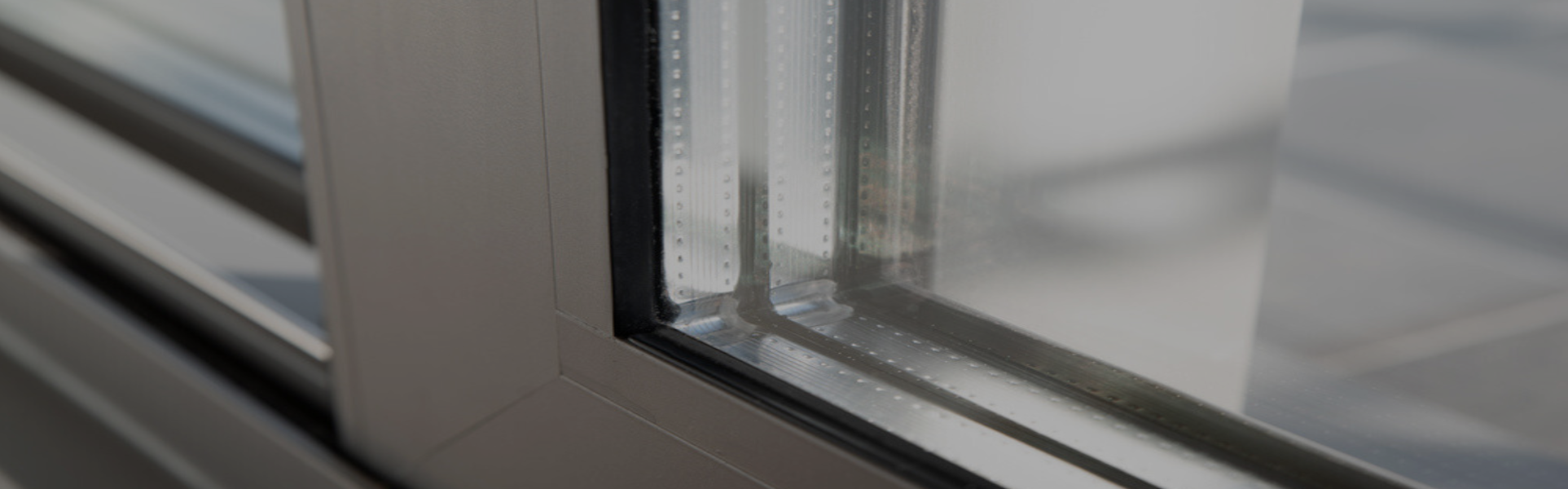 Slider, Glaziers in Hayes, Yeading, UB4