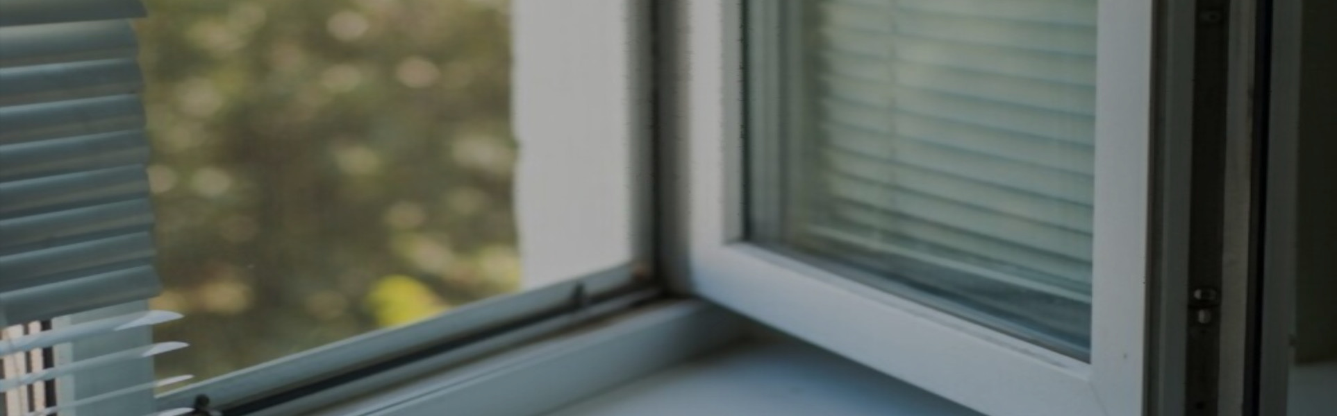 Slider Double Glazing, Glaziers in Hayes, Yeading, UB4