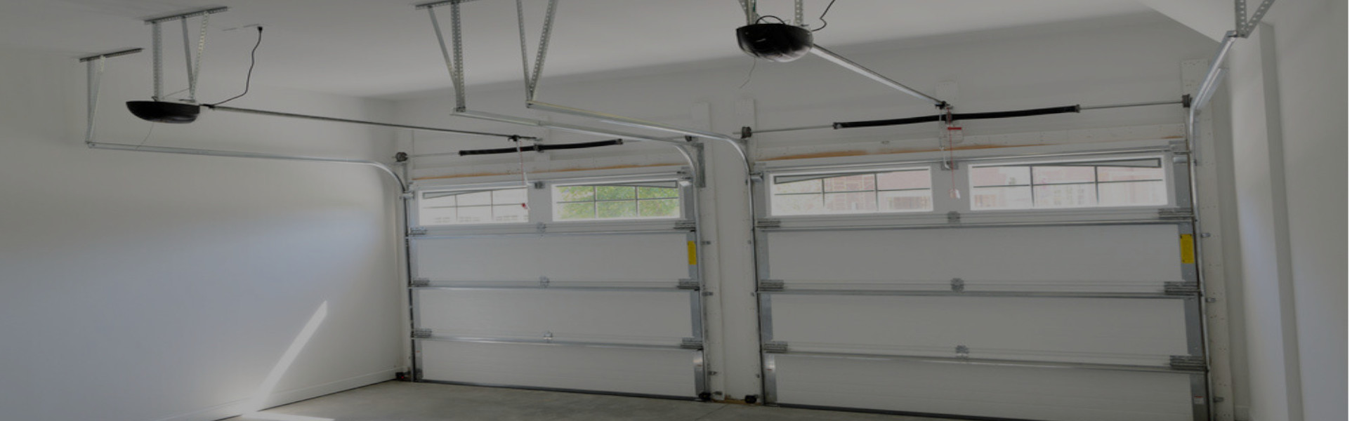 Slider Garage Door Repair, Glaziers in Hayes, Yeading, UB4