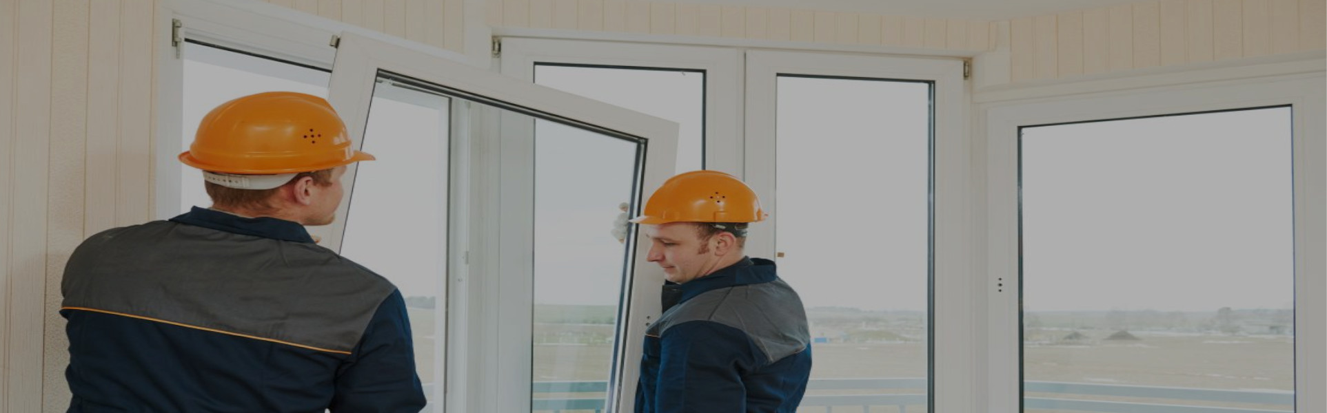 window installation in Hayes, Yeading, UB4