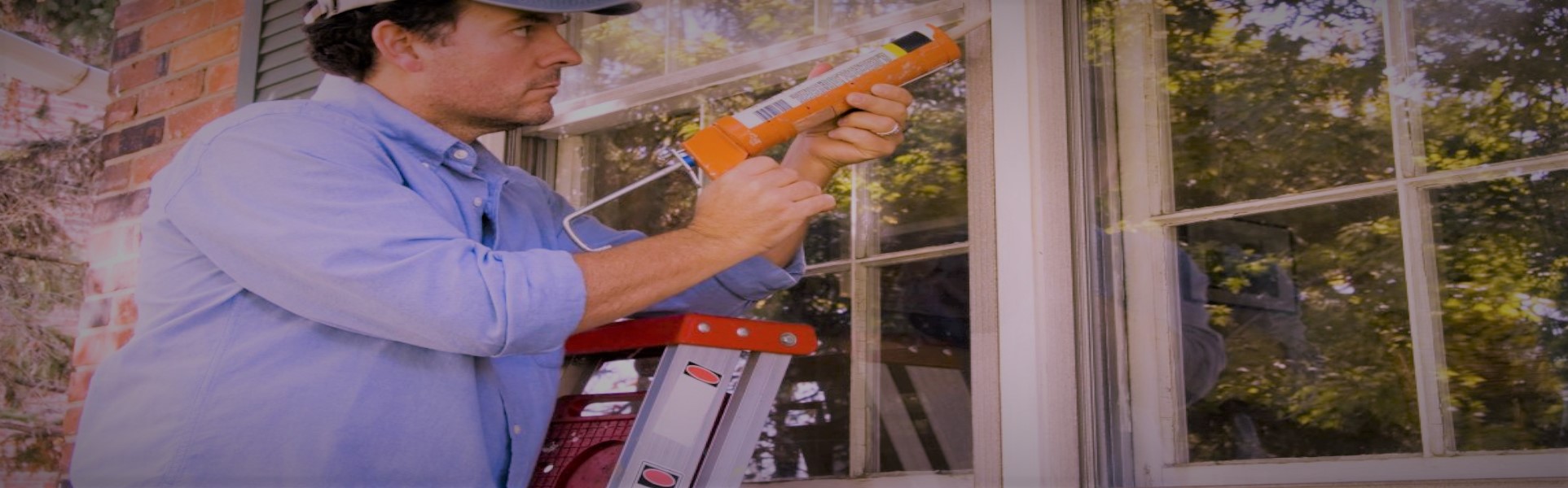Slider, Window Repairs in Hayes, Yeading, UB4