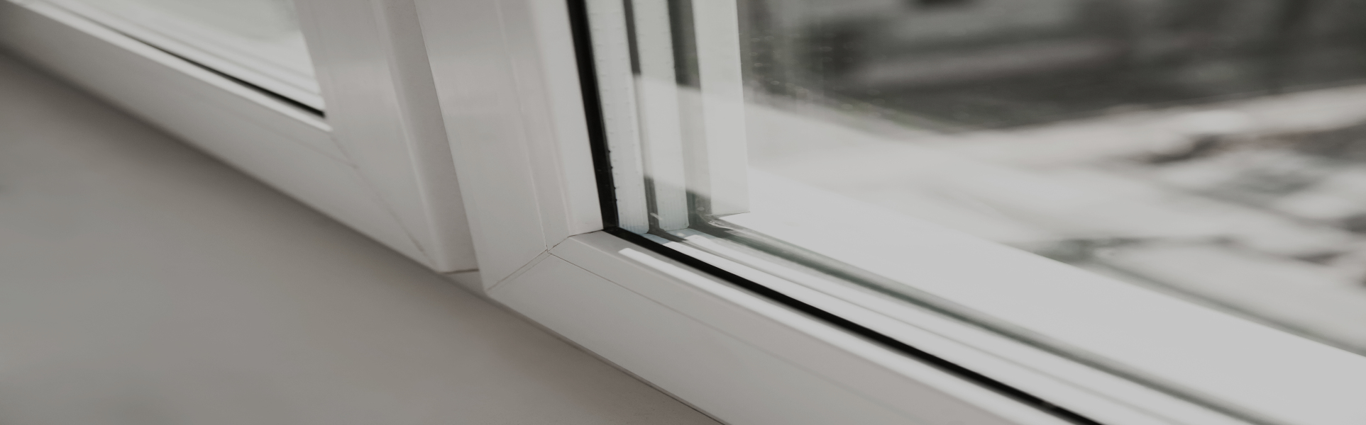 Slider Triple Glazing, Glaziers in Hayes, Yeading, UB4