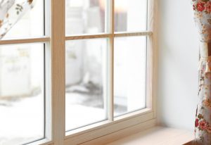 Windows Installation in Hayes, Yeading, UB4